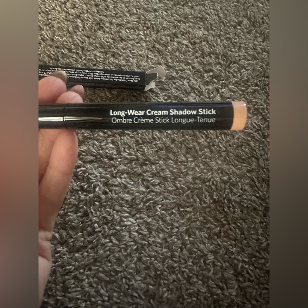 Beauty Bundle - Picture 9 of 12